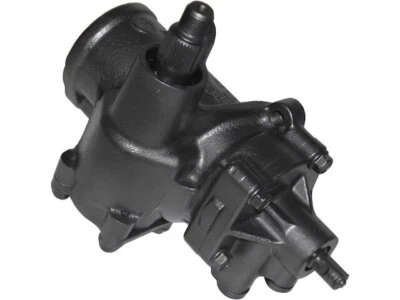 Caja de cambios de dirección para GMC Savana 1500 2003-2013 eje Detroit 91761KPVN 2004 2005 Foto 1 de 2