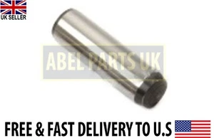 PIEZAS JCB - PASADOR 6*20 PARA JCB LOADALL (N.º DE PIEZA 826/01182) - Imagen 1 de 2