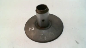 SEMIPULEGGIA CONDOTTA RUNNER 180 GILERA 826800/1 - Imagen 1 de 1