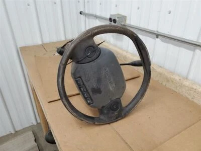 Steering Column Shift Fits 95-96 DODGE 1500 PICKUP 279777 - Image 1 of 4