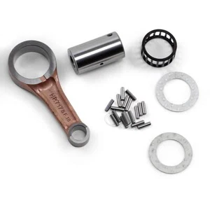 Hot Rods Pleuelkit passt an Yamaha YZ 250F 14-18 WR 250F ab15 - Bild 1 von 1