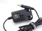 9V Negative Polarity Switching Adapter for Roland MC-202, MC-307 Synth