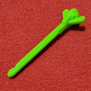 GI Joe Arma Coronel Courage Misil 1993 Figura Original Accesorio - Imagen 1 de 1