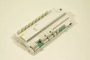 SIEMENS PXC36-E.D controller - Foto 1 di 5
