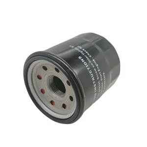 OIL FILTER 5GH-13440-71-00 FOR YAMAHA 5GH-13440-70-00 5GH-13440-30 5GH-13440-10 - Picture 1 of 7