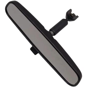 Applicable For RX8 Car Mirror Auto Parts Car Interior Damaged Mirror Replacement - Picture 1 of 6
