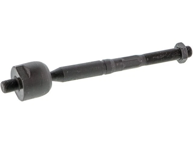 Front Inner Tie Rod End For 98-05 Lexus GS300 GS400 GS430 XB78C3 - Image 1 of 1