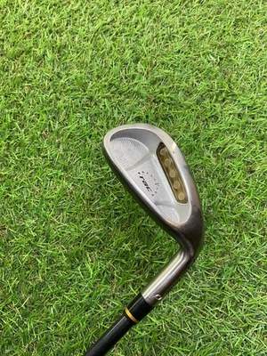 TaylorMade rac 9 Iron - Image 1 of 4