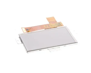 R02.01.378.00 Kit 5 LCD, Montaggio, Altezza 9", Larghezza 9", Lunghezza 7" - Foto 1 di 1
