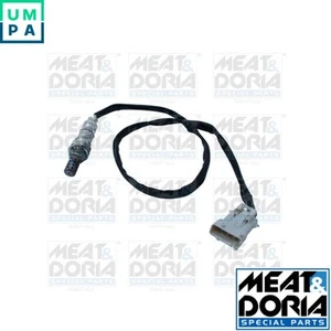 LAMBDA SENSOR 81543E FOR VOLVO 850 S70 V70/I C70/Convertible/X/Cross/Country - Picture 1 of 6