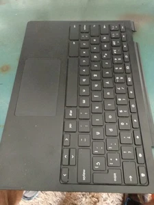 Keyboard Chromebook CTL J5 - Bild 1 von 2