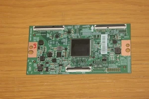 RSAG7.820.13009/ROH T-Con Board removed from a Hisense 75A6KTUK TV - Picture 1 of 1