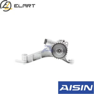 OIL PUMP OPY-905 FOR HYUNDAI H350/Platform/Chassis/Van/Bus H-1/Travel/Cargo 2.5L - Picture 1 of 7