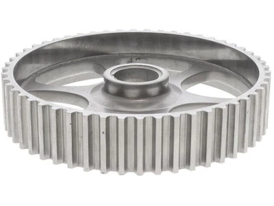 Árbol de levas 11859JMZV 2001 2005 2002 2003 2004 para Audi TT Quattro 2000-2006 Foto 1 de 2