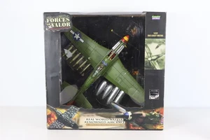 Forces of Valor 80523 1:32 Scale US P-51D Mustang - Picture 1 of 3