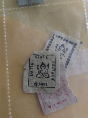 AUSTRALIA Y REGIONES SELLOS COMO NUEVOS (MNH) MEZCLA DE JUEGOS / JUEGOS DE PIEZAS / CANALETAS / INDIVIDUALES Foto 1 de 4