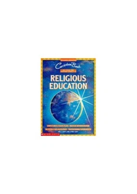 Religious Education KS2 (Curriculum Bank) by Gent, Lynn Paperback Book The Fast - Image 1 of 2