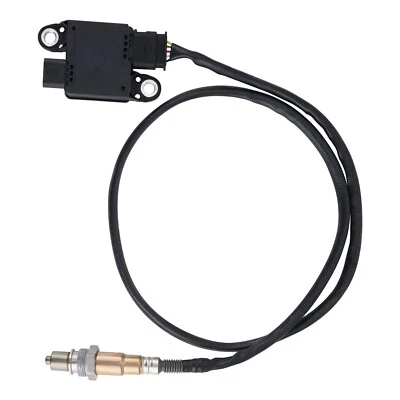 Particle Sensor NOx Sensor For BMW F40 F45 MINI F55 F60 B37 B47 0281008473 - Image 1 of 4