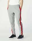Puma Marathon Pants Grey 531223-01 Men's Size XXL Standard Fit