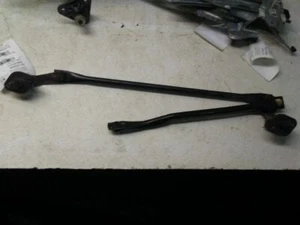 Windshield Wiper Linkage for 01-03 Ford Escort - Picture 1 of 5