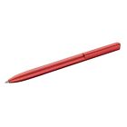Pelikan Ineo Elements Fiery Red Ballpoint Pen in Folding Box Fiery Red In foldin