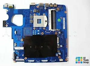Motherboard For Samsung NP300E5X - 300E Series - BA92-10740A - Picture 1 of 1