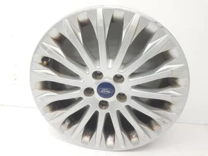 2237382 llanta para FORD C-MAX 1.6 TDCI (116 CV) 2010 7JX17H2 1980605 - Imagen 1 de 22