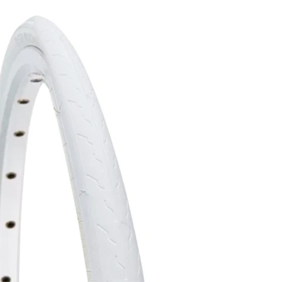 REIFEN 700 X 23C (23-622) Rennrad Straßenfahrrad Fixie - Bild 1 von 4