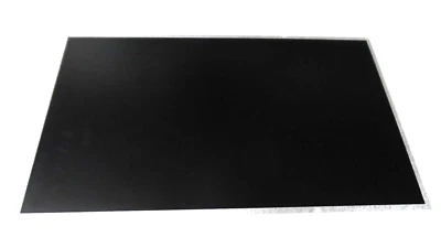 Panel LCD Dell Latitude 6520 15" 40 pines HD FABRICANTE DE EQUIPOS ORIGINALES - N156BGE-L11 REV.C1 - Probado Foto 1 de 4