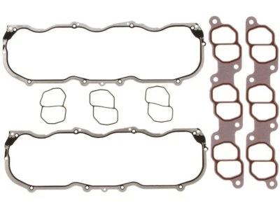 Juego de juntas de cubierta de válvula Mahle 87553YJFC 1994 1998 1991 para Ford Ranger 1990-2000 Foto 1 de 2