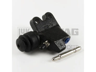 Cilindro esclavo embrague Infiniti I30 1996-2001 LUK 32983VWJX 1997 1998 1999 Foto 1 de 2