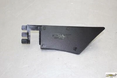 1999 Honda Super Hawk 1000 Vtr1000f Vtr Right Inner Fairing Cowl Panel Plastic R — 第 1/4 张图片