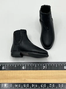 DID Boots Segunda Guerra Mundial barco alemán marinero Obermaat Erwin 1/6 figura de acción juguete - Imagen 1 de 3