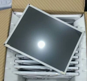 NL10276BC20-10 New 10.4 "   1024x768 LCD panel wtih 90 days warranty - Bild 1 von 5