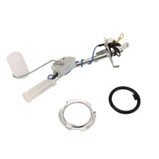 1964-67 Mid Size GM Passenger Car Fuel Sending Unit, 3/8 Inch Outlet