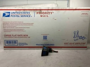 2005 DODGE MAGNUM Rear Power Window Control Switch Right Passenger Side RH G - Picture 1 of 12