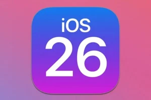 Activation bêta iOS 19 / 26 - Enregistrement UDID iPad iPhone Watch - Photo 1 sur 3