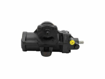 For 2011-2018 GMC Sierra 3500 HD Steering Gear 25495FZ 2012 2013 2014 2015 2016 Foto 1 de 2