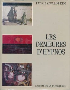 Les demeures d'Hypnos - Picture 1 of 1