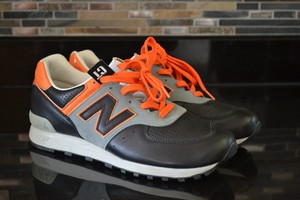 new balance 576 mens for sale
