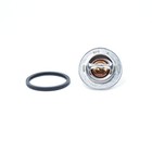 Thermostat für Iseki TA | TE | TL | TS | TG | TXG | TM | GEAS