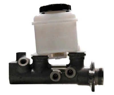 Cilindro maestro de freno Mechanics Choice para Nissan Sentra 1989-1990 Foto 1 de 4