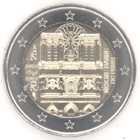 Frankreich alle 2 Euro Gedenkmünzen / Sondermünzen - alle Jahre wählen - Neu