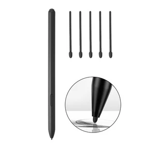 High For Precision Write Pen for KINDLE with 4096 For Pressure Sensitivity - Bild 1 von 12
