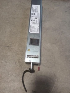 Cisco C9800-AC-750W-R • AC Power Supply for C9800-40 Used/Tested Perfect - Picture 1 of 1
