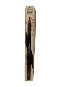 Sorme Smearproof Square Lipliner 1.8g  # 32  True Taupe   NEW in Box - Picture 1 of 2