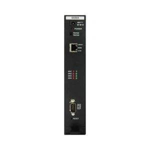 iPECS ERICSSON-LG LIK-BRIM4 Module with AC Power Supply - Picture 1 of 2
