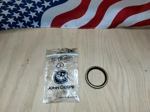 John Deere Dichtung SC481025 - Bild 1 von 2