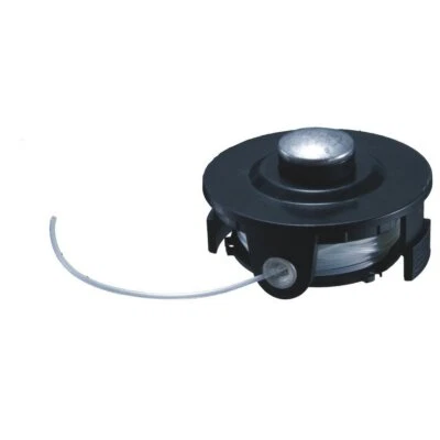 Makita® 195858-1 Ersatzfadenspule Mähfaden BUR181 DUR Akkurasentrimmer