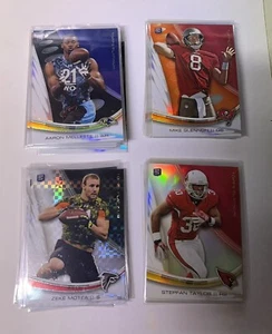 2013 Topps Platinum You Pick - Picture 1 of 1